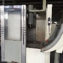 []出售四台德马吉HSC55 linear高速加工中心