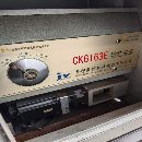 沈阳5085数控车，61636米数控车，福州6180数控车。