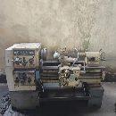 大连61401米批发