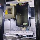 工在位，格勒玛850，三轴线轨，主轴直连12000，价格不.