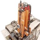 []出售数控落地镗铣床