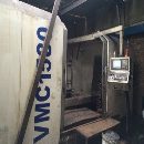 []出售一台宝鸡1580立加