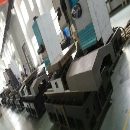 []常州青一特卧加床身【卧式加工中心光机专业制造】