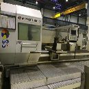 []出售一台KNC10数控车床