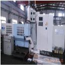 []出售FG2715L龙门加工中心