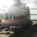 []出售正宗Y58天津插齿机