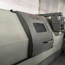 []出售台湾丽伟T-7数控车床