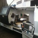 []出售一台大连CKA6180