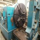 []出售齐齐哈尔产重型卧式车床