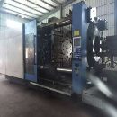 []出售海天1400吨注塑机